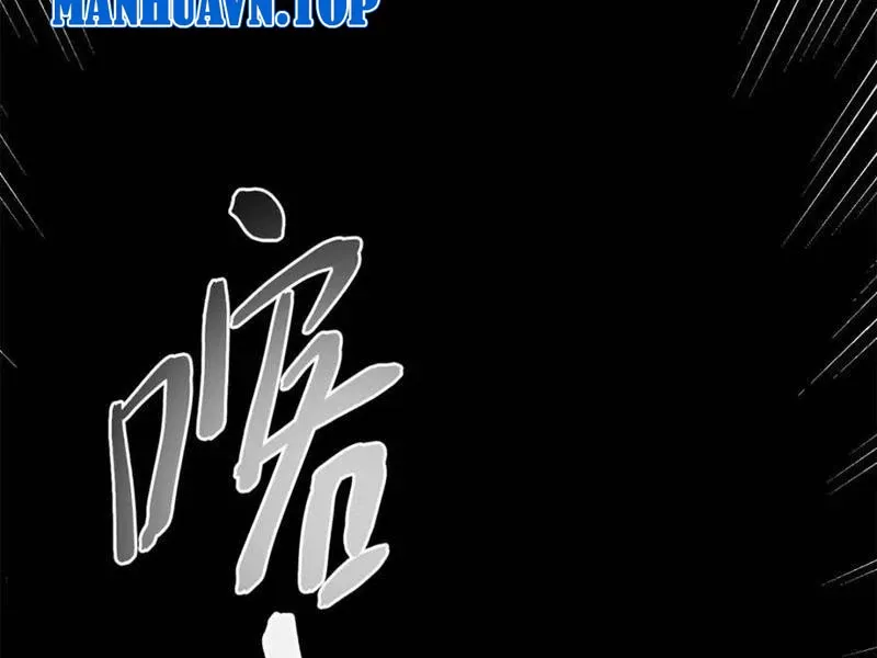 đọc truyện Trọng Sinh Không Làm Chạn Vương, Tôi Một Mình Nạp Game Thăng Cấp Chương 120 ảnh 68 tại Giả Dược