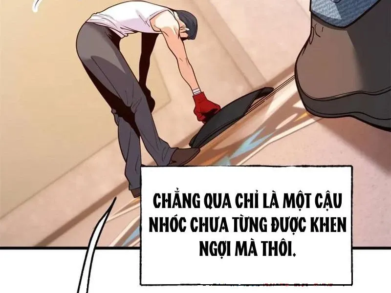 đọc truyện Trọng Sinh Không Làm Chạn Vương, Tôi Một Mình Nạp Game Thăng Cấp Chương 120 ảnh 8 tại Giả Dược