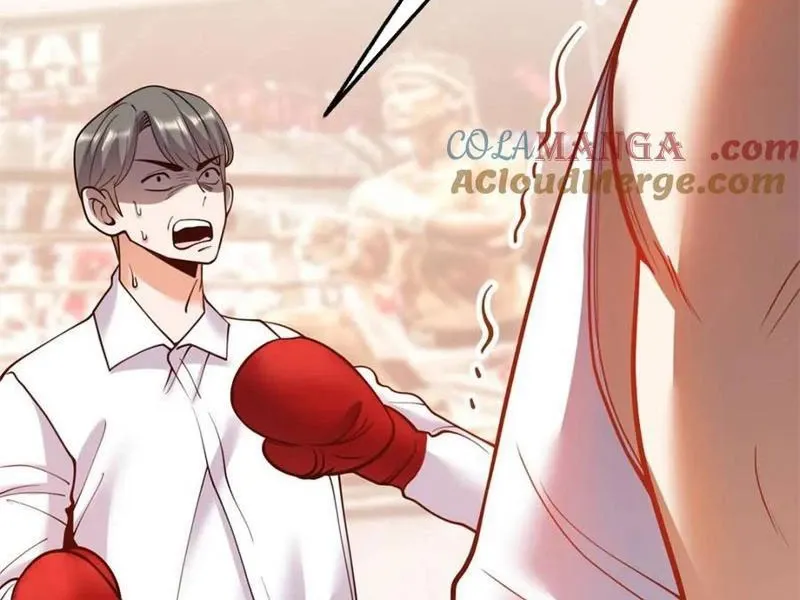 đọc truyện Trọng Sinh Không Làm Chạn Vương, Tôi Một Mình Nạp Game Thăng Cấp Chương 120 ảnh 76 tại Giả Dược