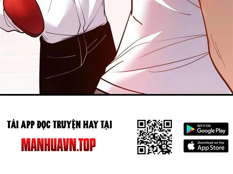 đọc truyện Trọng Sinh Không Làm Chạn Vương, Tôi Một Mình Nạp Game Thăng Cấp Chương 120 ảnh 77 tại Giả Dược