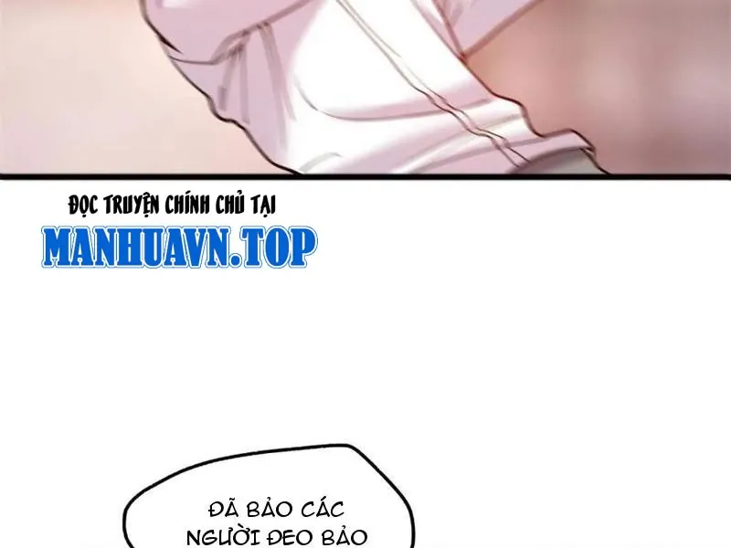 đọc truyện Trọng Sinh Không Làm Chạn Vương, Tôi Một Mình Nạp Game Thăng Cấp Chương 120 ảnh 82 tại Giả Dược