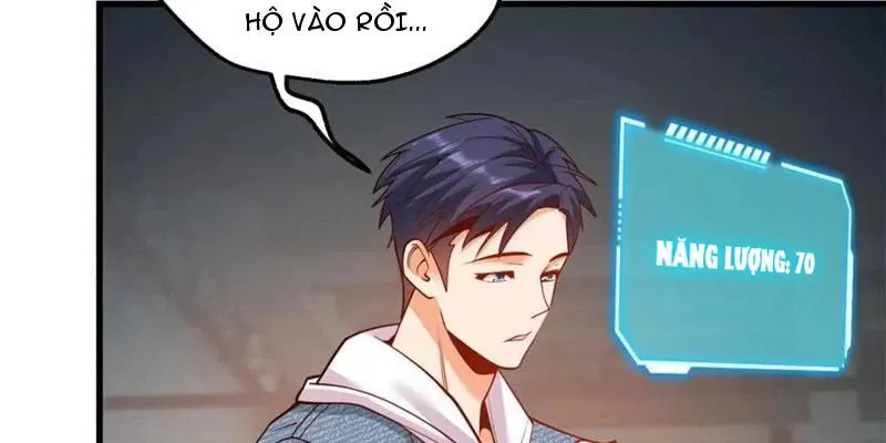 đọc truyện Trọng Sinh Không Làm Chạn Vương, Tôi Một Mình Nạp Game Thăng Cấp Chương 120 ảnh 83 tại Giả Dược