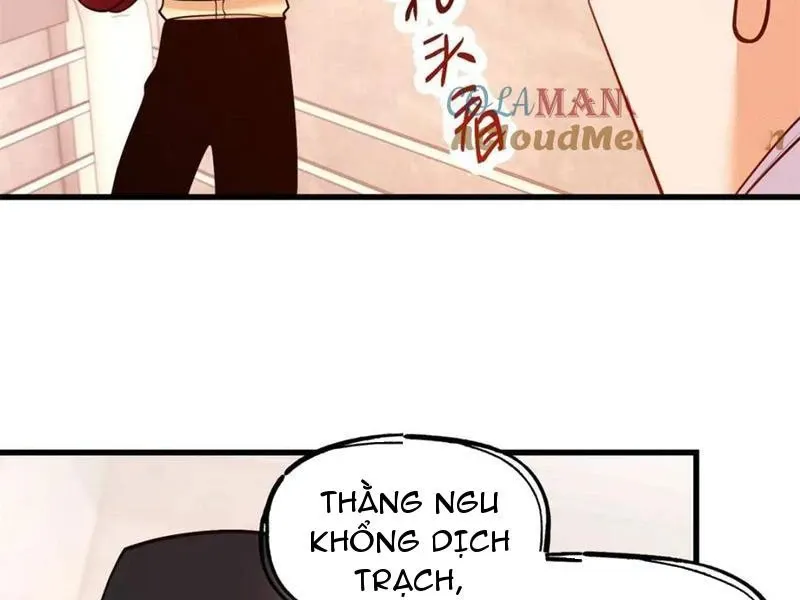 đọc truyện Trọng Sinh Không Làm Chạn Vương, Tôi Một Mình Nạp Game Thăng Cấp Chương 120 ảnh 87 tại Giả Dược