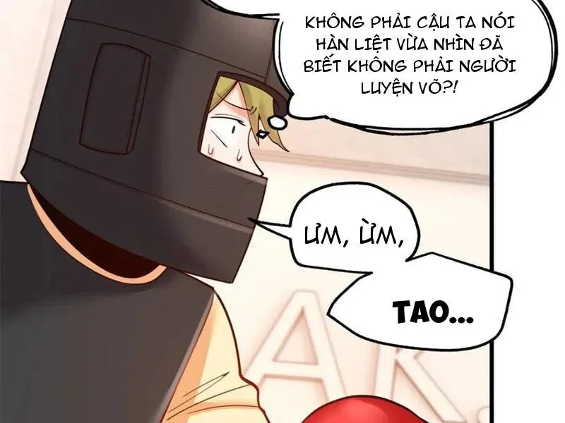 đọc truyện Trọng Sinh Không Làm Chạn Vương, Tôi Một Mình Nạp Game Thăng Cấp Chương 120 ảnh 88 tại Giả Dược