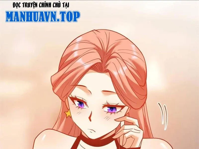 đọc truyện Trọng Sinh Không Làm Chạn Vương, Tôi Một Mình Nạp Game Thăng Cấp Chương 120 ảnh 93 tại Giả Dược
