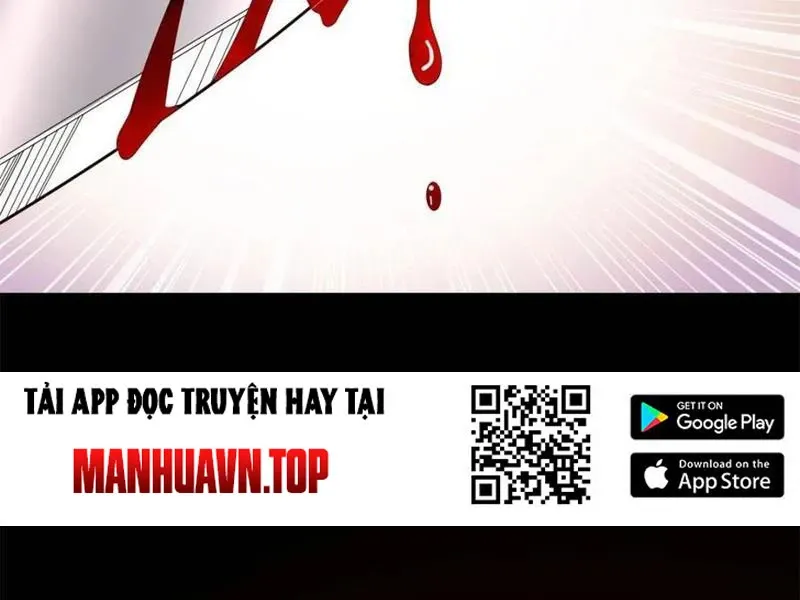 đọc truyện Trọng Sinh Không Làm Chạn Vương, Tôi Một Mình Nạp Game Thăng Cấp Chương 121 ảnh 21 tại Giả Dược