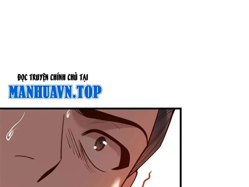 đọc truyện Trọng Sinh Không Làm Chạn Vương, Tôi Một Mình Nạp Game Thăng Cấp Chương 121 ảnh 32 tại Giả Dược