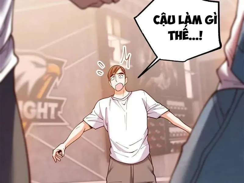 đọc truyện Trọng Sinh Không Làm Chạn Vương, Tôi Một Mình Nạp Game Thăng Cấp Chương 121 ảnh 37 tại Giả Dược
