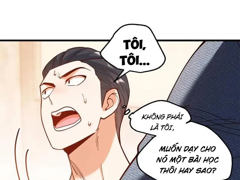 đọc truyện Trọng Sinh Không Làm Chạn Vương, Tôi Một Mình Nạp Game Thăng Cấp Chương 121 ảnh 39 tại Giả Dược