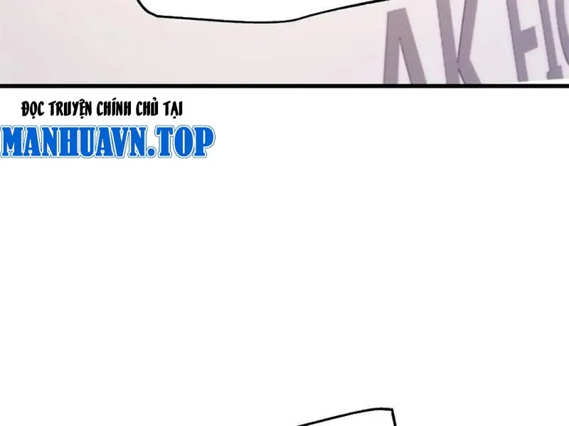 đọc truyện Trọng Sinh Không Làm Chạn Vương, Tôi Một Mình Nạp Game Thăng Cấp Chương 121 ảnh 46 tại Giả Dược