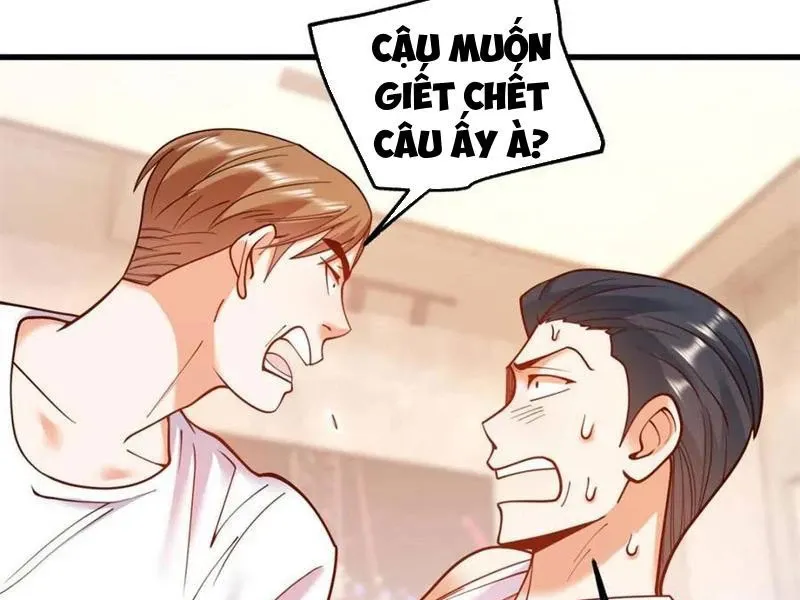 đọc truyện Trọng Sinh Không Làm Chạn Vương, Tôi Một Mình Nạp Game Thăng Cấp Chương 121 ảnh 47 tại Giả Dược