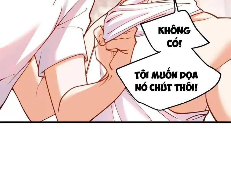 đọc truyện Trọng Sinh Không Làm Chạn Vương, Tôi Một Mình Nạp Game Thăng Cấp Chương 121 ảnh 48 tại Giả Dược