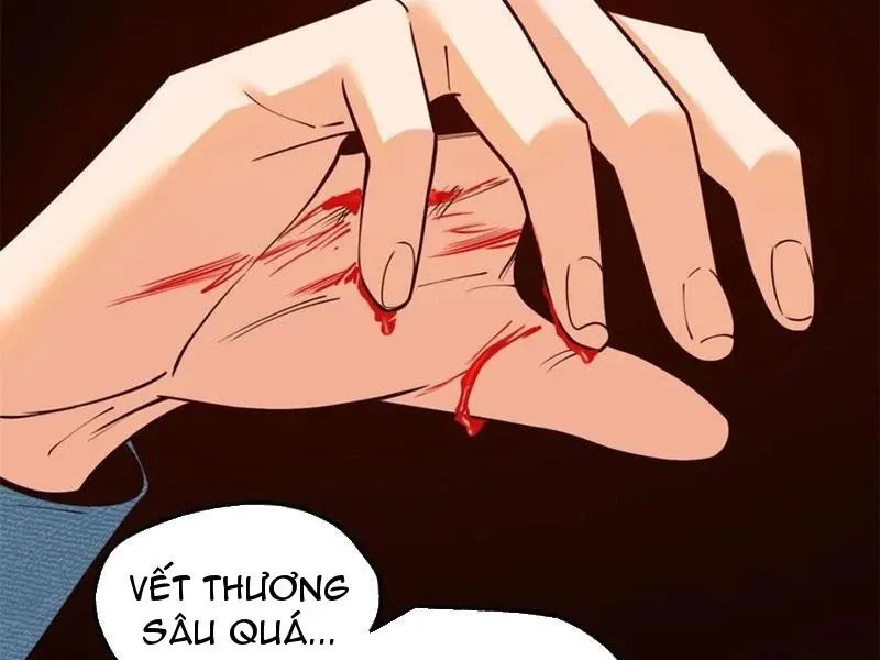đọc truyện Trọng Sinh Không Làm Chạn Vương, Tôi Một Mình Nạp Game Thăng Cấp Chương 121 ảnh 52 tại Giả Dược