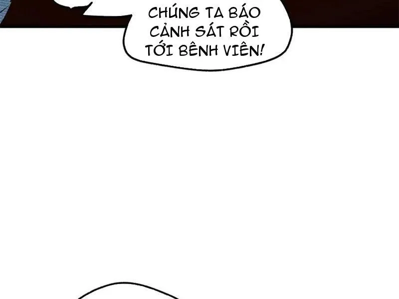 đọc truyện Trọng Sinh Không Làm Chạn Vương, Tôi Một Mình Nạp Game Thăng Cấp Chương 121 ảnh 53 tại Giả Dược