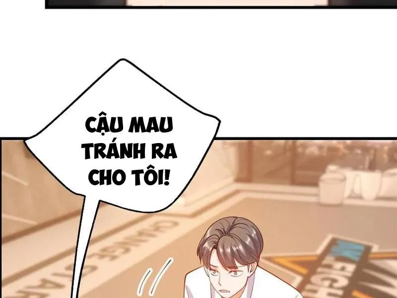đọc truyện Trọng Sinh Không Làm Chạn Vương, Tôi Một Mình Nạp Game Thăng Cấp Chương 121 ảnh 59 tại Giả Dược