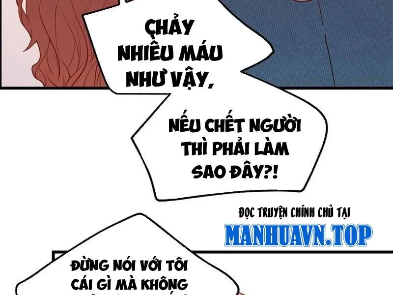 đọc truyện Trọng Sinh Không Làm Chạn Vương, Tôi Một Mình Nạp Game Thăng Cấp Chương 121 ảnh 61 tại Giả Dược