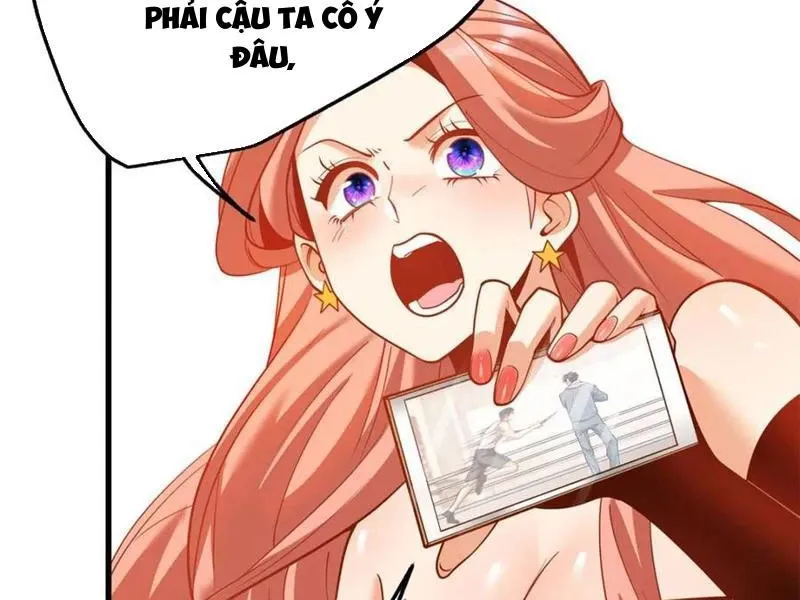 đọc truyện Trọng Sinh Không Làm Chạn Vương, Tôi Một Mình Nạp Game Thăng Cấp Chương 121 ảnh 62 tại Giả Dược
