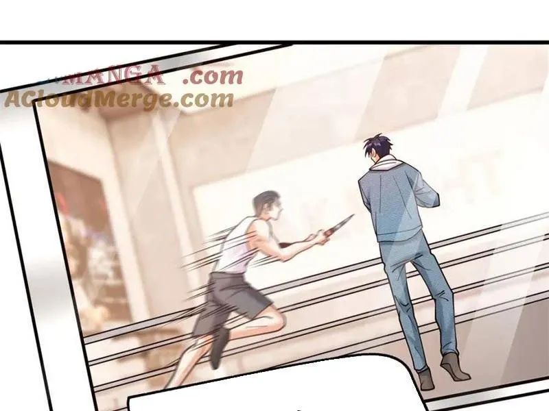 đọc truyện Trọng Sinh Không Làm Chạn Vương, Tôi Một Mình Nạp Game Thăng Cấp Chương 121 ảnh 64 tại Giả Dược