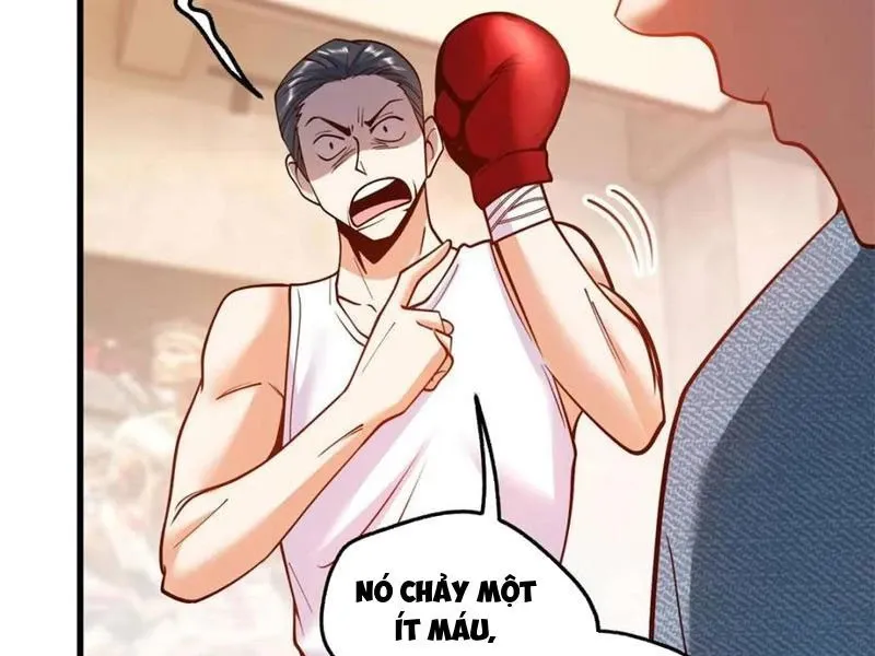 đọc truyện Trọng Sinh Không Làm Chạn Vương, Tôi Một Mình Nạp Game Thăng Cấp Chương 121 ảnh 69 tại Giả Dược