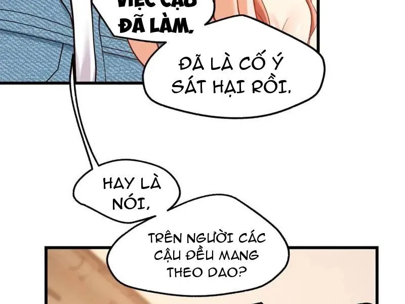 đọc truyện Trọng Sinh Không Làm Chạn Vương, Tôi Một Mình Nạp Game Thăng Cấp Chương 121 ảnh 72 tại Giả Dược