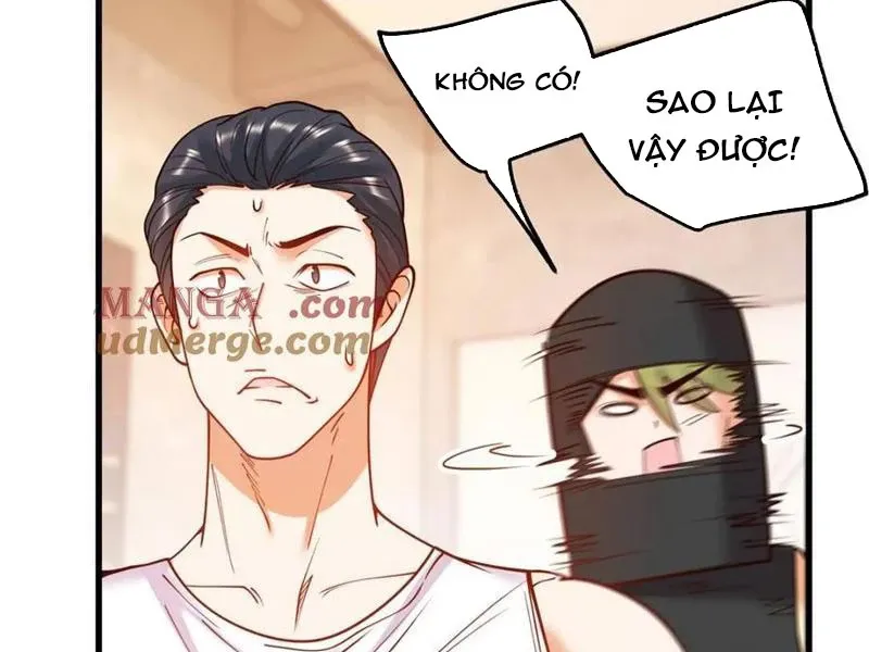 đọc truyện Trọng Sinh Không Làm Chạn Vương, Tôi Một Mình Nạp Game Thăng Cấp Chương 121 ảnh 73 tại Giả Dược