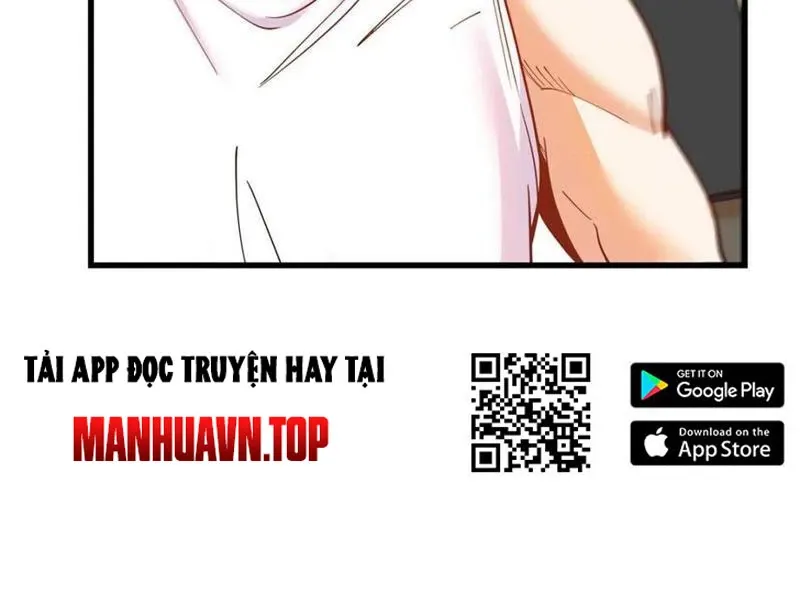 đọc truyện Trọng Sinh Không Làm Chạn Vương, Tôi Một Mình Nạp Game Thăng Cấp Chương 121 ảnh 74 tại Giả Dược