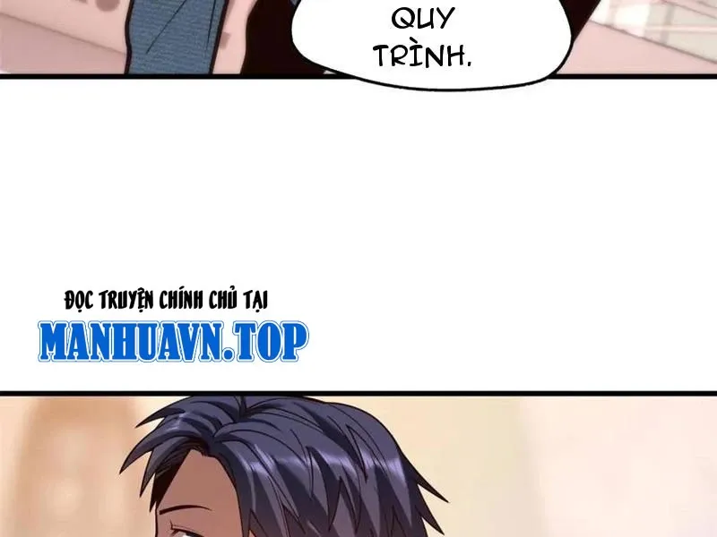 đọc truyện Trọng Sinh Không Làm Chạn Vương, Tôi Một Mình Nạp Game Thăng Cấp Chương 121 ảnh 77 tại Giả Dược