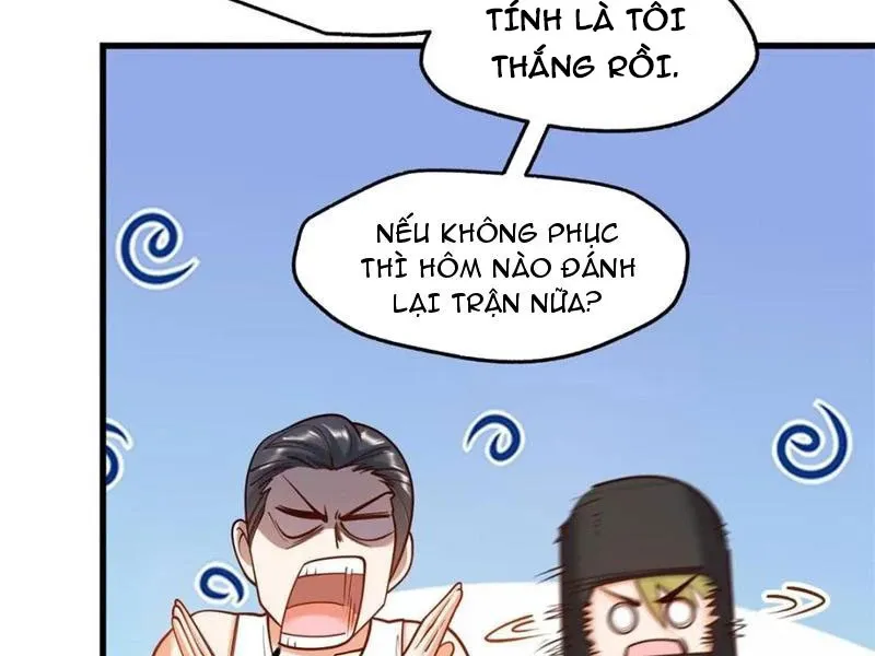 đọc truyện Trọng Sinh Không Làm Chạn Vương, Tôi Một Mình Nạp Game Thăng Cấp Chương 121 ảnh 79 tại Giả Dược