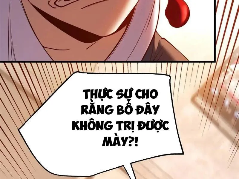 đọc truyện Trọng Sinh Không Làm Chạn Vương, Tôi Một Mình Nạp Game Thăng Cấp Chương 121 ảnh 9 tại Giả Dược