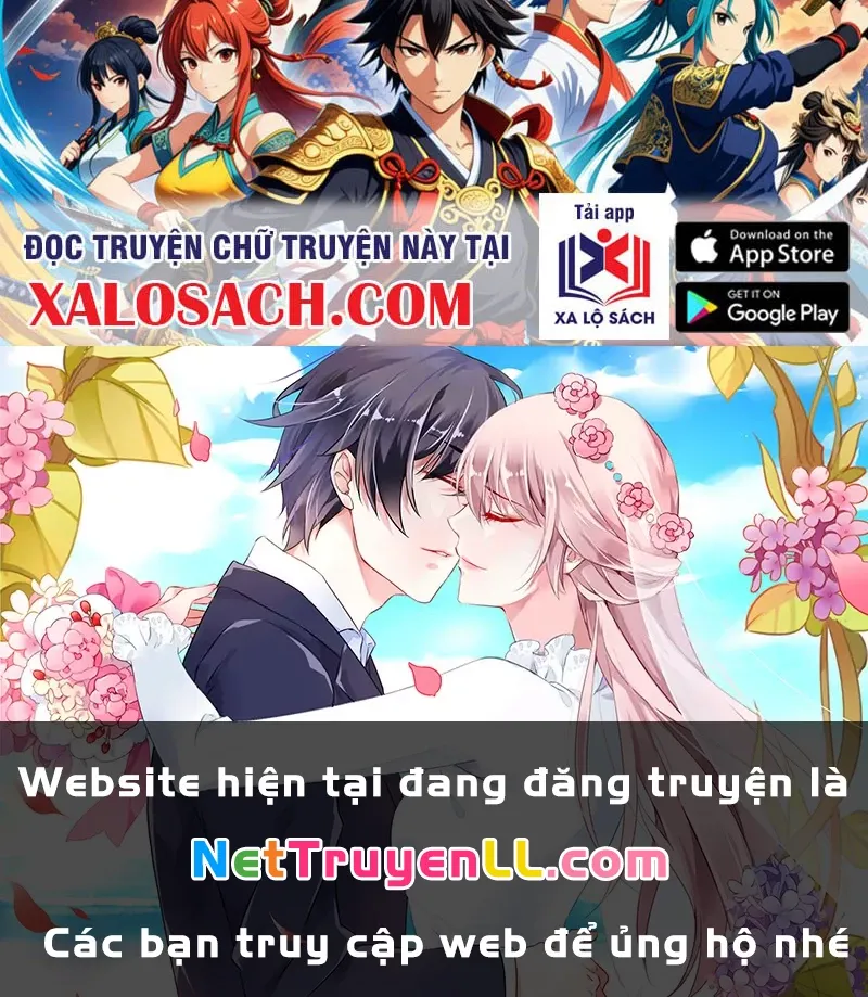 đọc truyện Trọng Sinh Không Làm Chạn Vương, Tôi Một Mình Nạp Game Thăng Cấp Chương 121 ảnh 81 tại Giả Dược