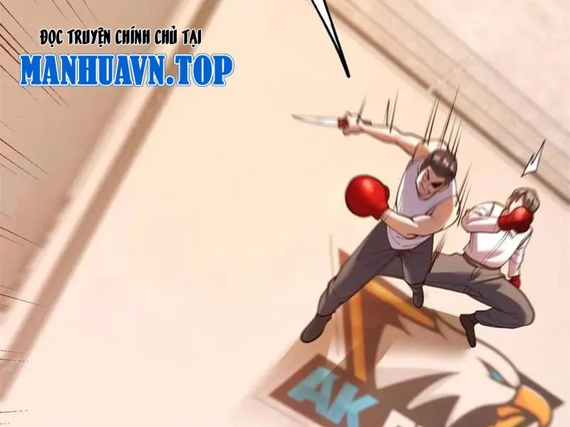 đọc truyện Trọng Sinh Không Làm Chạn Vương, Tôi Một Mình Nạp Game Thăng Cấp Chương 121 ảnh 10 tại Giả Dược