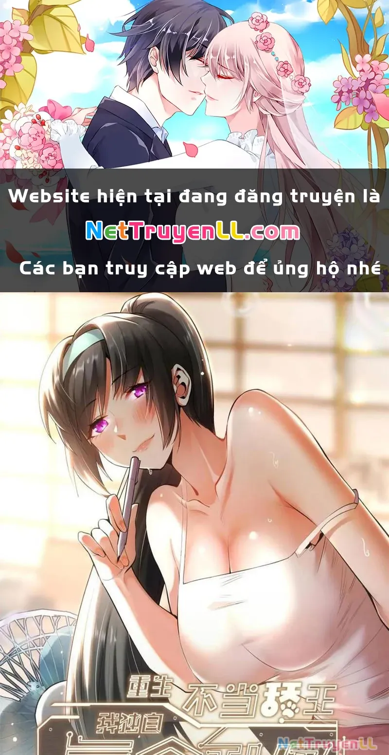 đọc truyện Trọng Sinh Không Làm Chạn Vương, Tôi Một Mình Nạp Game Thăng Cấp Chương 122 ảnh 2 tại Giả Dược
