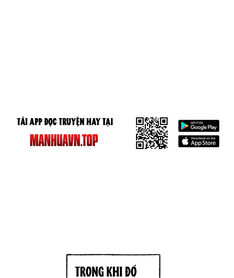 đọc truyện Trọng Sinh Không Làm Chạn Vương, Tôi Một Mình Nạp Game Thăng Cấp Chương 122 ảnh 16 tại Giả Dược
