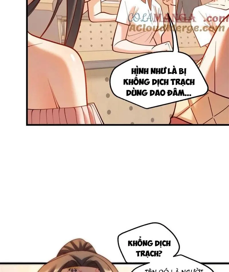 đọc truyện Trọng Sinh Không Làm Chạn Vương, Tôi Một Mình Nạp Game Thăng Cấp Chương 122 ảnh 21 tại Giả Dược