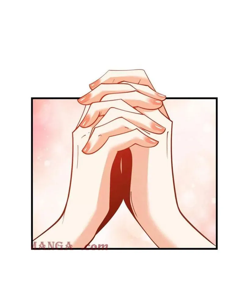 đọc truyện Trọng Sinh Không Làm Chạn Vương, Tôi Một Mình Nạp Game Thăng Cấp Chương 122 ảnh 39 tại Giả Dược