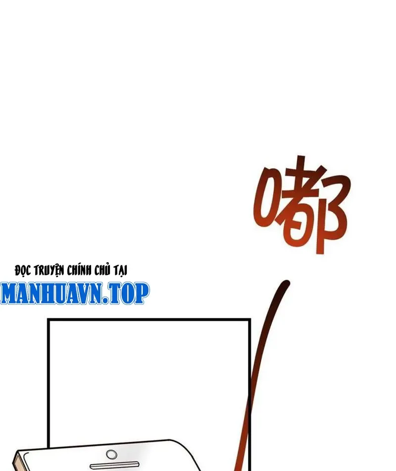 đọc truyện Trọng Sinh Không Làm Chạn Vương, Tôi Một Mình Nạp Game Thăng Cấp Chương 122 ảnh 47 tại Giả Dược