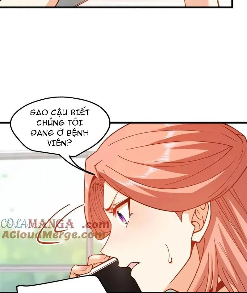 đọc truyện Trọng Sinh Không Làm Chạn Vương, Tôi Một Mình Nạp Game Thăng Cấp Chương 122 ảnh 52 tại Giả Dược