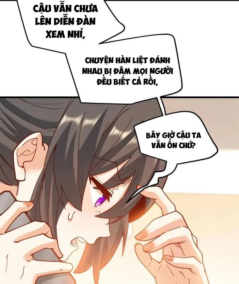 đọc truyện Trọng Sinh Không Làm Chạn Vương, Tôi Một Mình Nạp Game Thăng Cấp Chương 122 ảnh 53 tại Giả Dược