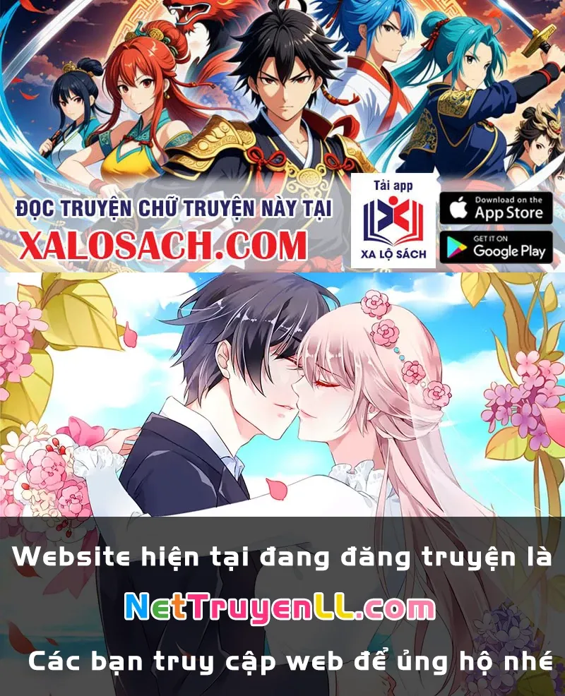 đọc truyện Trọng Sinh Không Làm Chạn Vương, Tôi Một Mình Nạp Game Thăng Cấp Chương 122 ảnh 56 tại Giả Dược