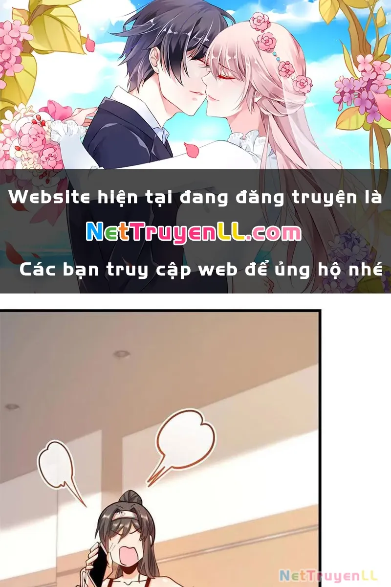 đọc truyện Trọng Sinh Không Làm Chạn Vương, Tôi Một Mình Nạp Game Thăng Cấp Chương 123 ảnh 2 tại Giả Dược