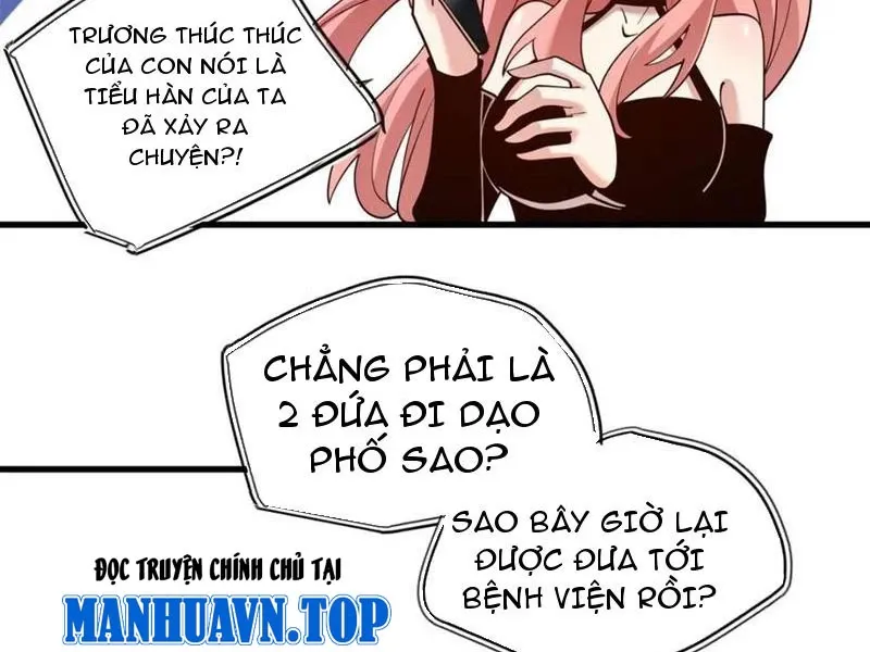đọc truyện Trọng Sinh Không Làm Chạn Vương, Tôi Một Mình Nạp Game Thăng Cấp Chương 123 ảnh 16 tại Giả Dược