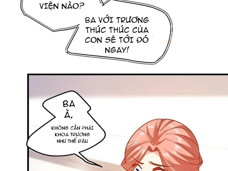 đọc truyện Trọng Sinh Không Làm Chạn Vương, Tôi Một Mình Nạp Game Thăng Cấp Chương 123 ảnh 18 tại Giả Dược