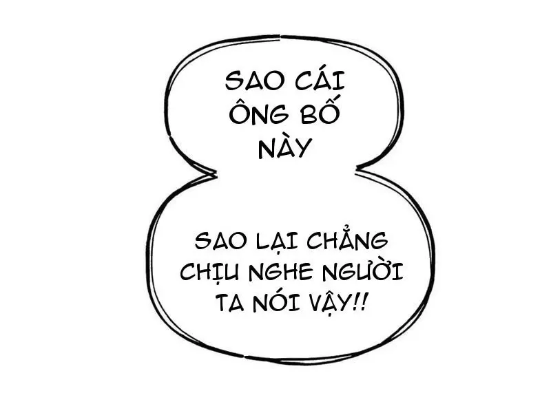 đọc truyện Trọng Sinh Không Làm Chạn Vương, Tôi Một Mình Nạp Game Thăng Cấp Chương 123 ảnh 22 tại Giả Dược