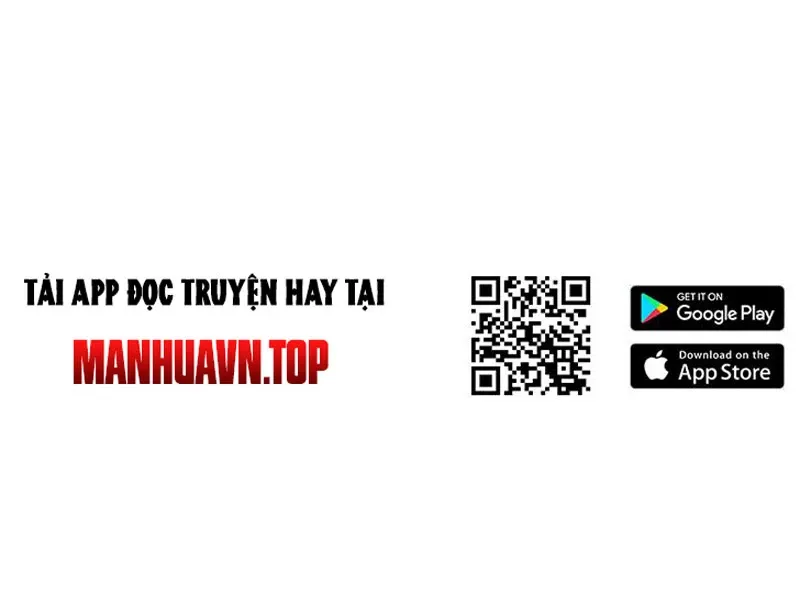 đọc truyện Trọng Sinh Không Làm Chạn Vương, Tôi Một Mình Nạp Game Thăng Cấp Chương 123 ảnh 23 tại Giả Dược