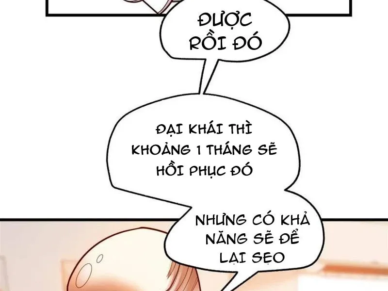đọc truyện Trọng Sinh Không Làm Chạn Vương, Tôi Một Mình Nạp Game Thăng Cấp Chương 123 ảnh 25 tại Giả Dược