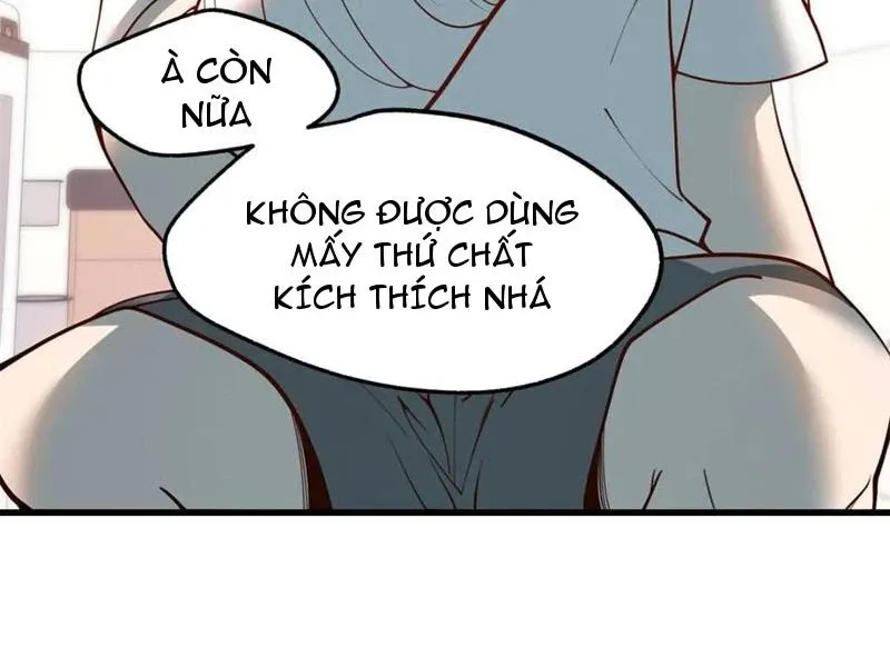 đọc truyện Trọng Sinh Không Làm Chạn Vương, Tôi Một Mình Nạp Game Thăng Cấp Chương 123 ảnh 30 tại Giả Dược