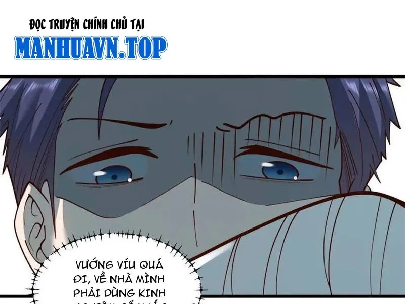 đọc truyện Trọng Sinh Không Làm Chạn Vương, Tôi Một Mình Nạp Game Thăng Cấp Chương 123 ảnh 31 tại Giả Dược