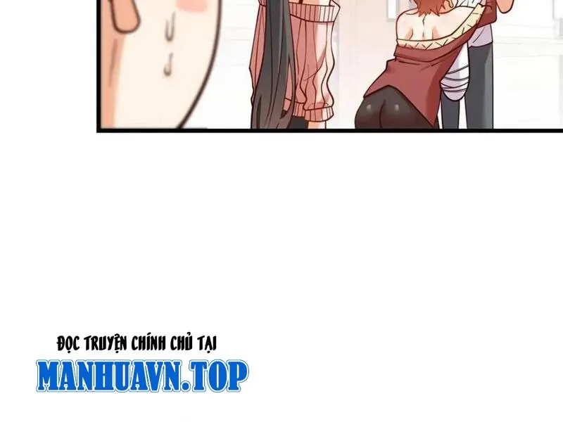 đọc truyện Trọng Sinh Không Làm Chạn Vương, Tôi Một Mình Nạp Game Thăng Cấp Chương 123 ảnh 46 tại Giả Dược
