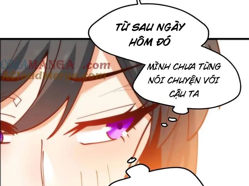 đọc truyện Trọng Sinh Không Làm Chạn Vương, Tôi Một Mình Nạp Game Thăng Cấp Chương 123 ảnh 53 tại Giả Dược
