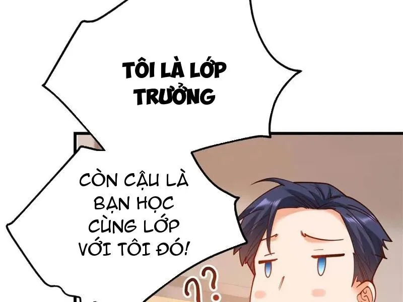 đọc truyện Trọng Sinh Không Làm Chạn Vương, Tôi Một Mình Nạp Game Thăng Cấp Chương 123 ảnh 55 tại Giả Dược